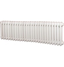 Радиатор стальной Arbonia 3050/26 N12 3/4 3-трубчатый