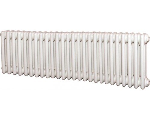Радиатор стальной Arbonia 3050/26 N12 3/4 3-трубчатый