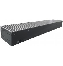 Конвектор отопления Elsen EKQ MC 240х110х2250