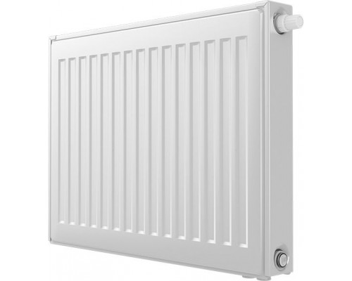 Радиатор стальной Royal Thermo Ventil compact VC22-500-1000/9016 100x50