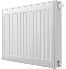 Радиатор стальной Royal Thermo Ventil compact VC22-500-800/9016 80x50
