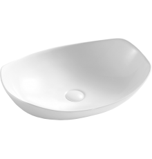 Раковина Ceramicanova Element CN5016