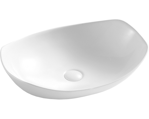 Раковина Ceramicanova Element CN5016