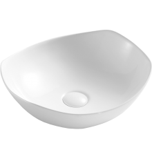 Раковина Ceramicanova Element CN5017