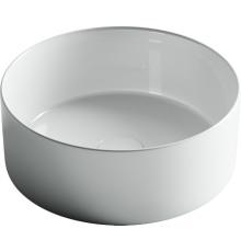 Раковина Ceramicanova Element CN6032