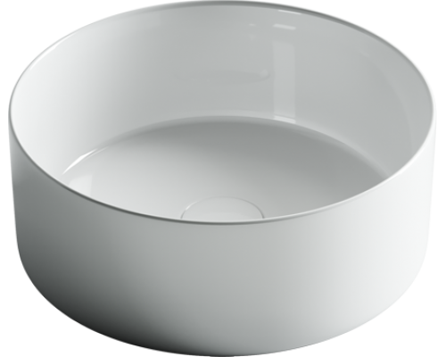 Раковина Ceramicanova Element CN6032