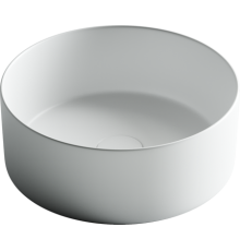 Раковина Ceramicanova Element CN6032MW