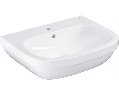 Раковина Grohe Euro Ceramic 3932300H
