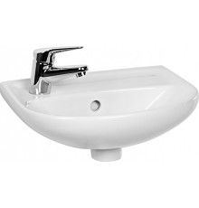 Рукомойник Jika Lyra 40 1527.1 L