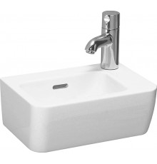 Рукомойник Laufen Pro A 8.1695.5.000.106.1