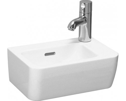 Рукомойник Laufen Pro A 8.1695.5.000.106.1