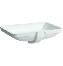Раковина Laufen Pro S 8.1196.5.000.109.1