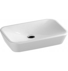 Раковина Ravak Ceramic 600 R