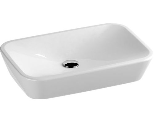 Раковина Ravak Ceramic 600 R