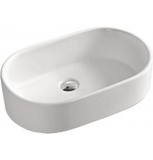 Раковина SantiLine SL-1018