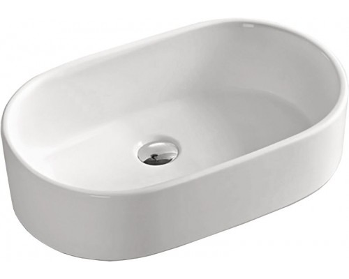 Раковина SantiLine SL-1018