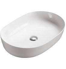 Раковина SantiLine SL-1028