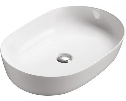 Раковина SantiLine SL-1028
