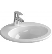 Раковина VitrA S20 5467B003