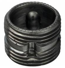 Ниппель Global 1 011009 A009NIP1 (A009NIP1)