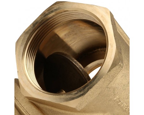 Клапан обратный Itap 130 2 горизонтальный муфтовый (12981)