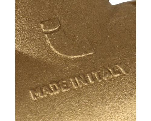 Клапан обратный Itap 130 2 горизонтальный муфтовый (12981)