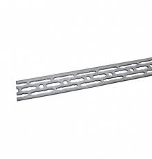 Шина сантехническая STOUT 50x3x1200мм (SAC-0020-503120)