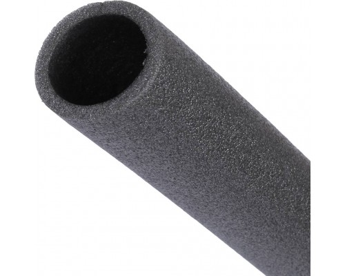 Трубка Энергофлекс теплоизоляция СУПЕР 35/6мм (2м) (EFXT035062SU)