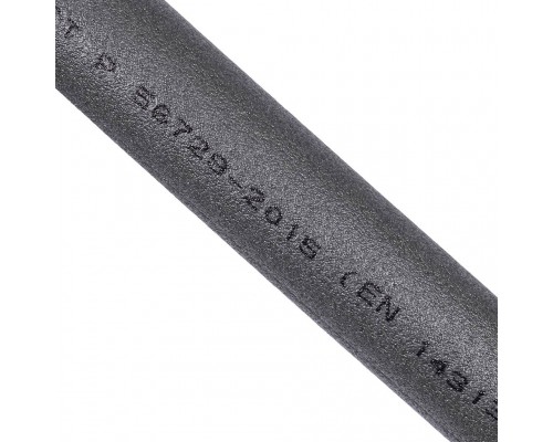 Трубка Энергофлекс теплоизоляция СУПЕР 35/6мм (2м) (EFXT035062SU)