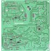 Электронная плата BAXI (Honeywell) 5653890 (5653890)