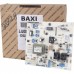 Электронная плата BAXI (Honeywell) 5653890 (5653890)