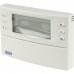 Компактный недельный термостат Baxi KHG71408671- (KHG71408671-)