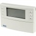 Компактный недельный термостат Baxi KHG71408671- (KHG71408671-)