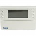 Компактный недельный термостат Baxi KHG71408671- (KHG71408671-)