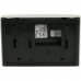 Компактный недельный термостат Baxi KHG71408671- (KHG71408671-)