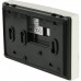 Компактный недельный термостат Baxi KHG71408671- (KHG71408671-)