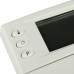 Компактный недельный термостат Baxi KHG71408671- (KHG71408671-)