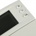Компактный недельный термостат Baxi KHG71408671- (KHG71408671-)