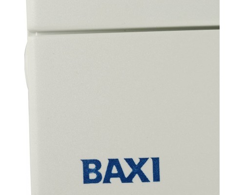Компактный недельный термостат Baxi KHG71408671- (KHG71408671-)