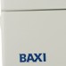 Компактный недельный термостат Baxi KHG71408671- (KHG71408671-)