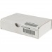 Компактный недельный термостат Baxi KHG71408671- (KHG71408671-)