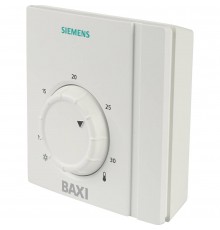 Компактный термостат Baxi KNG 714062811(714062810) (KHG71406281-)