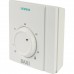 Компактный термостат Baxi KNG 714062811(714062810) (KHG71406281-)