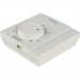 Компактный термостат Baxi KNG 714062811(714062810) (KHG71406281-)