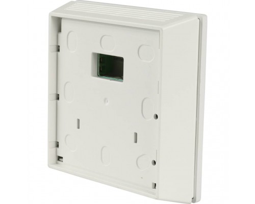 Компактный термостат Baxi KNG 714062811(714062810) (KHG71406281-)