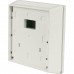 Компактный термостат Baxi KNG 714062811(714062810) (KHG71406281-)