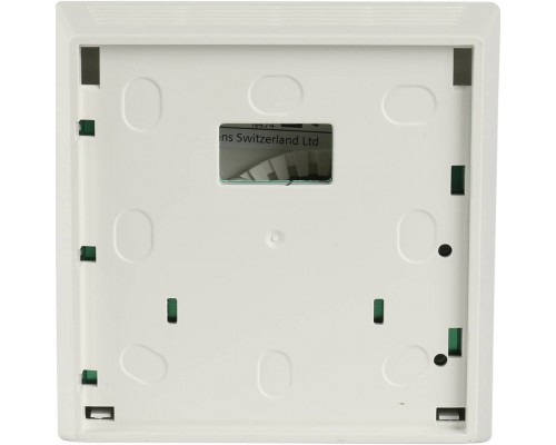 Компактный термостат Baxi KNG 714062811(714062810) (KHG71406281-)