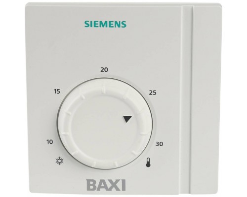 Компактный термостат Baxi KNG 714062811(714062810) (KHG71406281-)