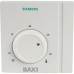 Компактный термостат Baxi KNG 714062811(714062810) (KHG71406281-)