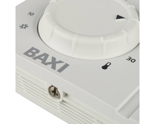 Компактный термостат Baxi KNG 714062811(714062810) (KHG71406281-)